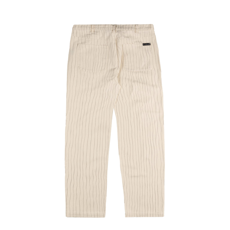 By Parra Meandering Pants