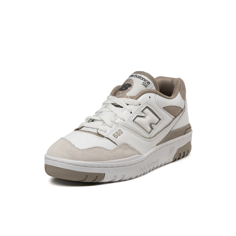 New Balance BB550GSS
