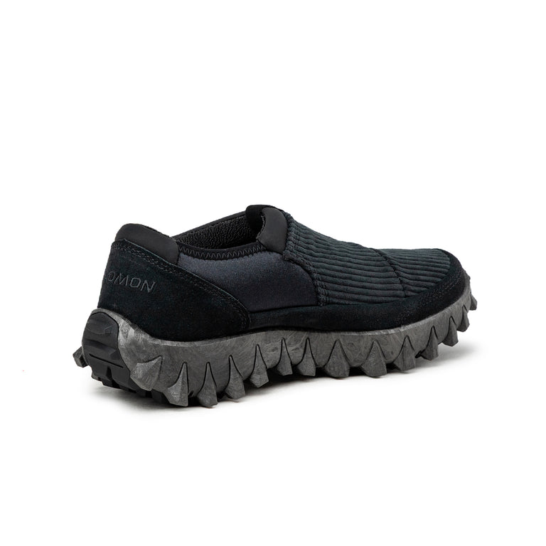 Salomon Snowclog Corduroy
