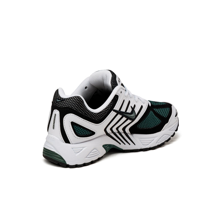 Nike Wmns Air Pegasus 2005
