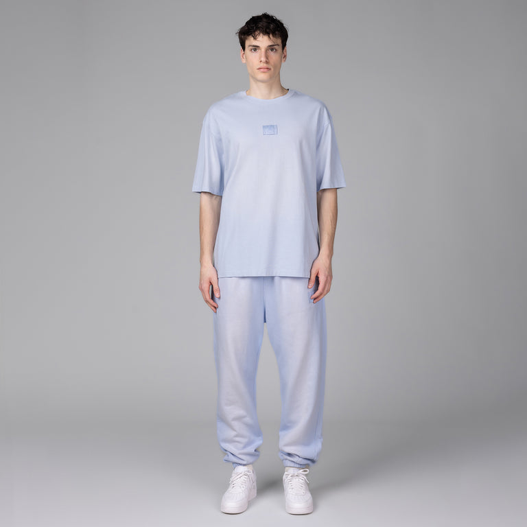 Nike Jordan Flight Essentials 85 Washed T-Shirt