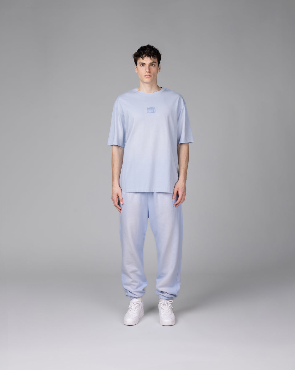 【NIKE】ジョーダンJORDAN FLIGHT ESSENTIALS 85 Washed Tシャツ Jordan Flight Essentials 85 Men's Washed T-Shirt. Nike IL