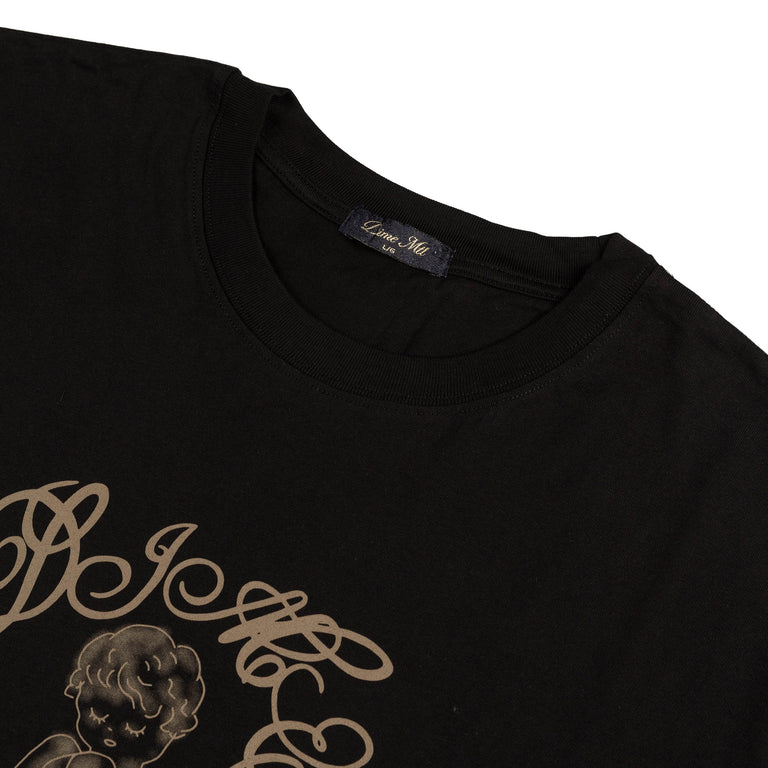Dime Fighter T-Shirt