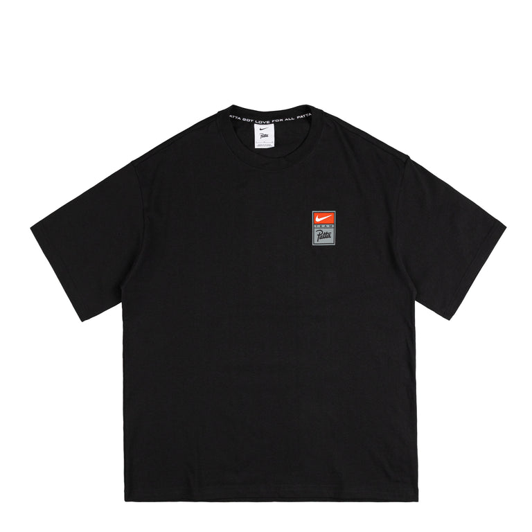 Nike x Patta T-Shirt GX