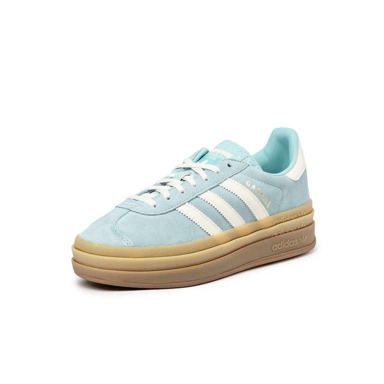 Adidas Gazelle Bold W