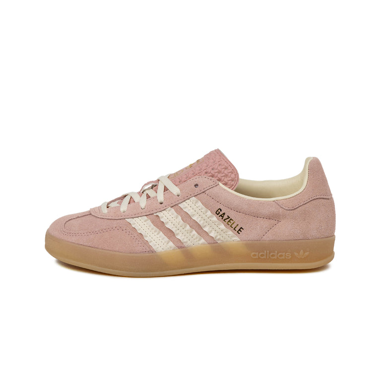 Adidas Gazelle Indoor W