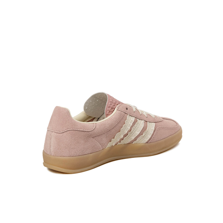 Adidas Gazelle Indoor W