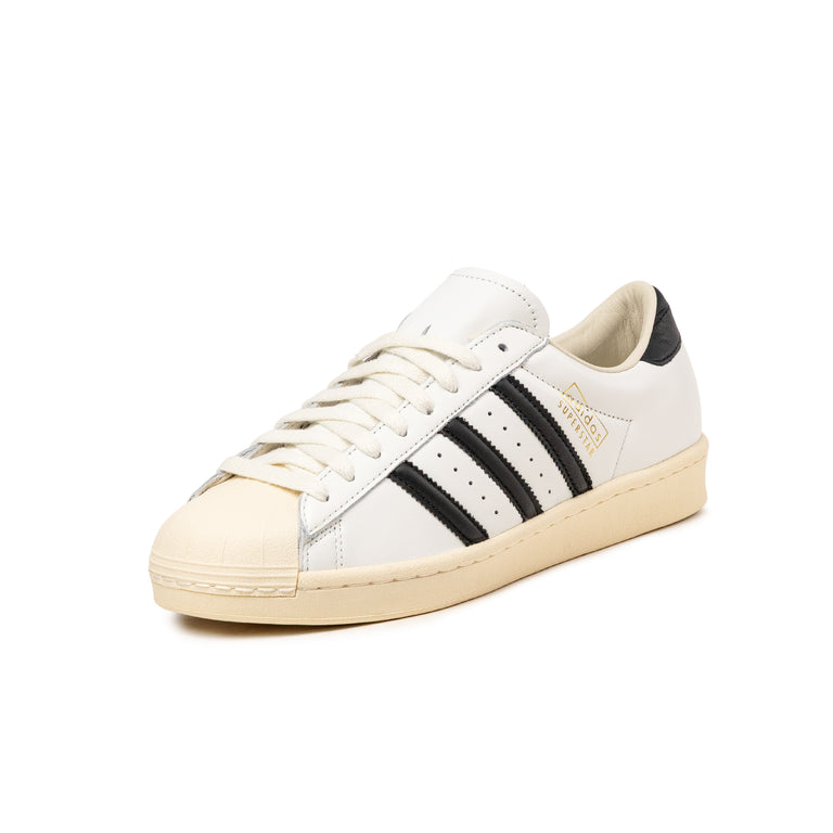 Adidas Superstar Vintage