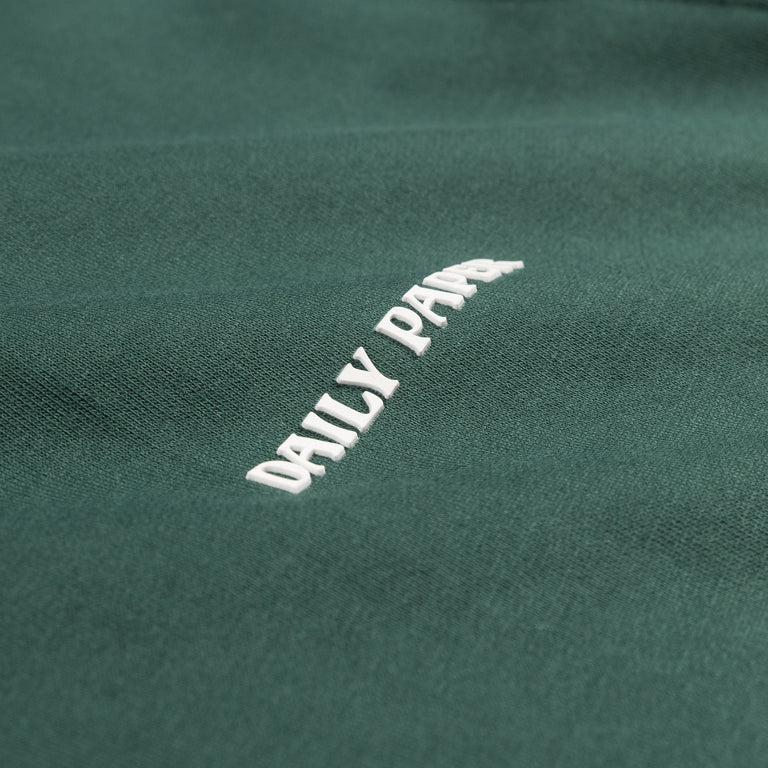 Daily Paper Bistro Dias T-Shirt