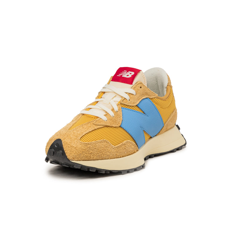 New Balance U327VSA