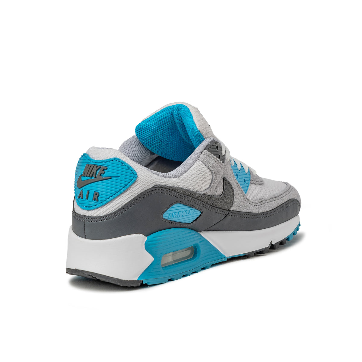 Nike Air Max 90 Sneaker » Buy online now! - Main Image