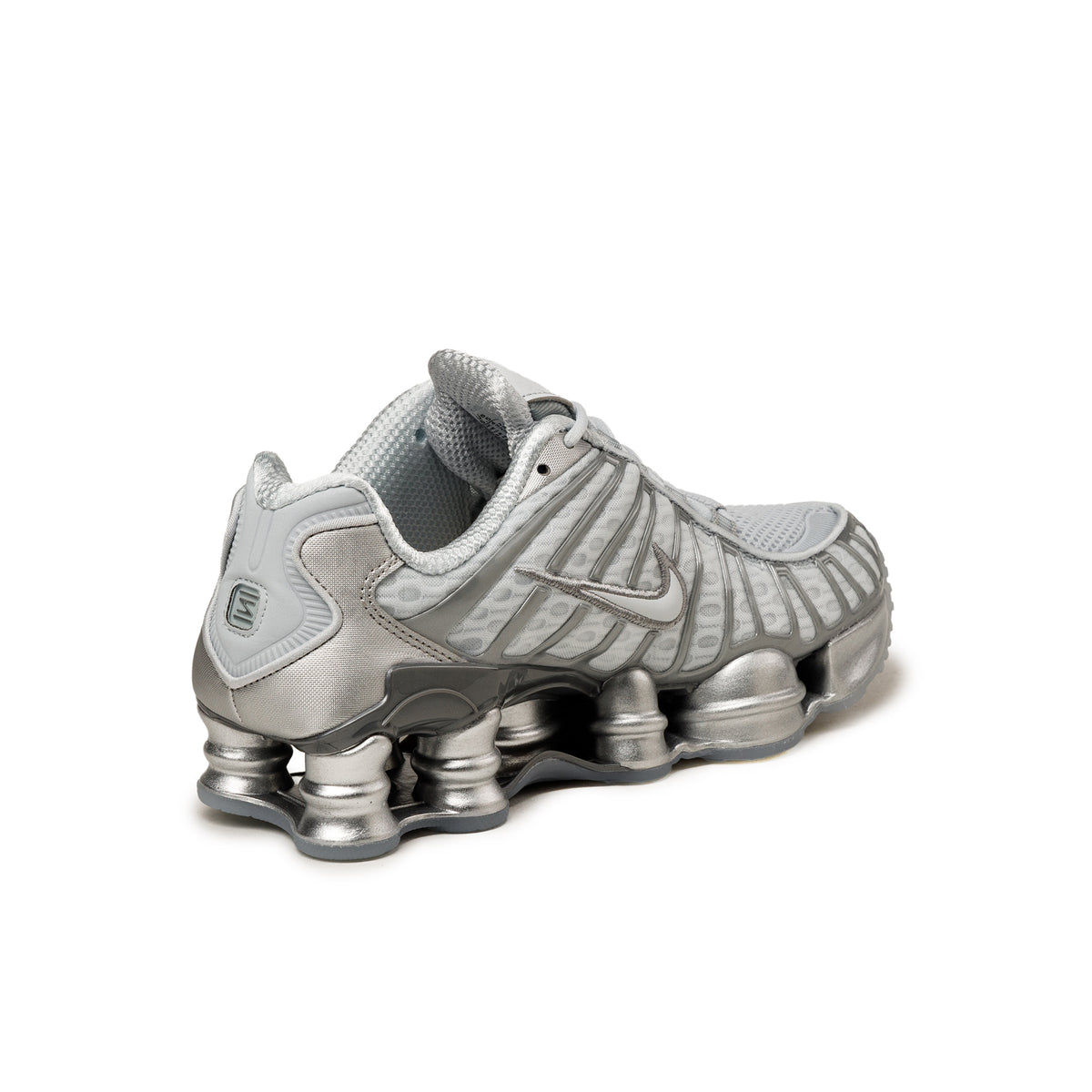 Nike Women's Shox TL 
