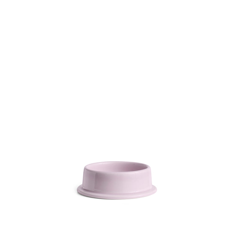 HAY Column Candleholder Small