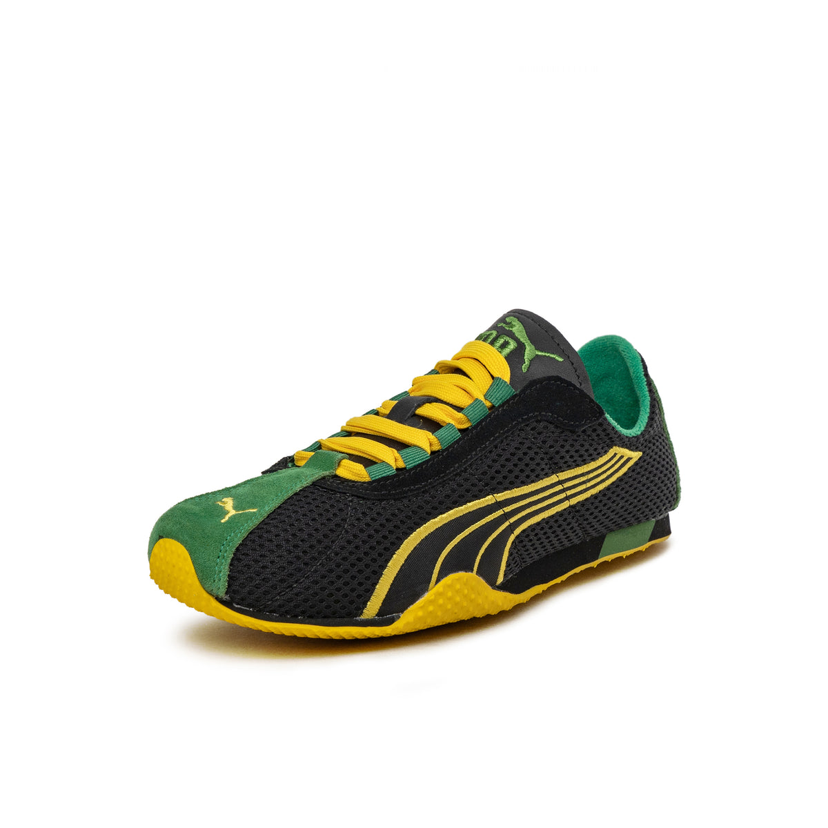 Puma H-Street OG Sneaker » Buy online now!