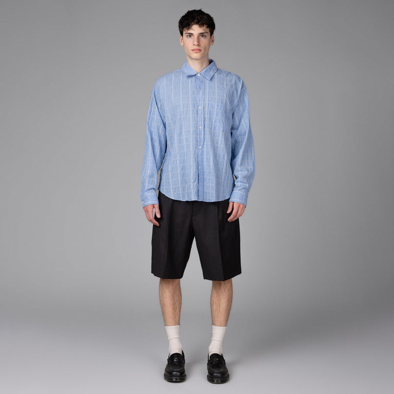 mfpen Executive Shirt
