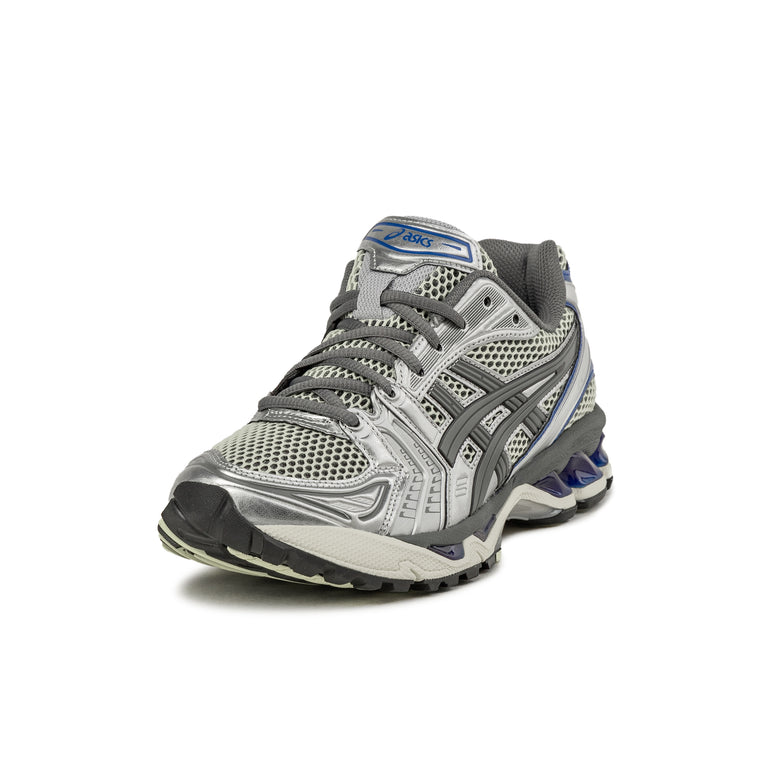 Asics GEL-Kayano 14