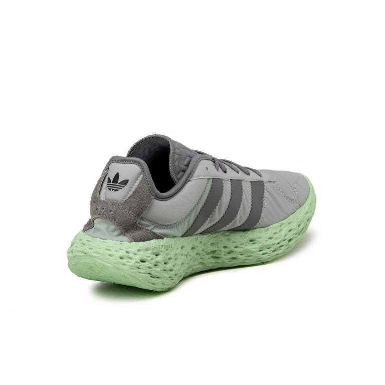 Adidas ZPONGE