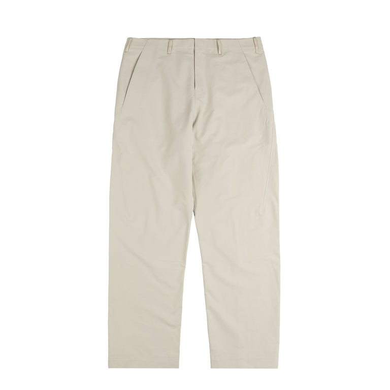 Arcteryx Veilance Corbel Pant