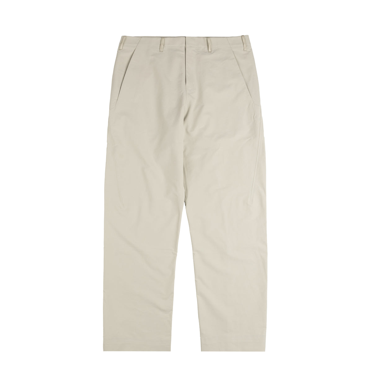 Arcteryx Veilance Corbel Pant | Apparel » Buy online now!