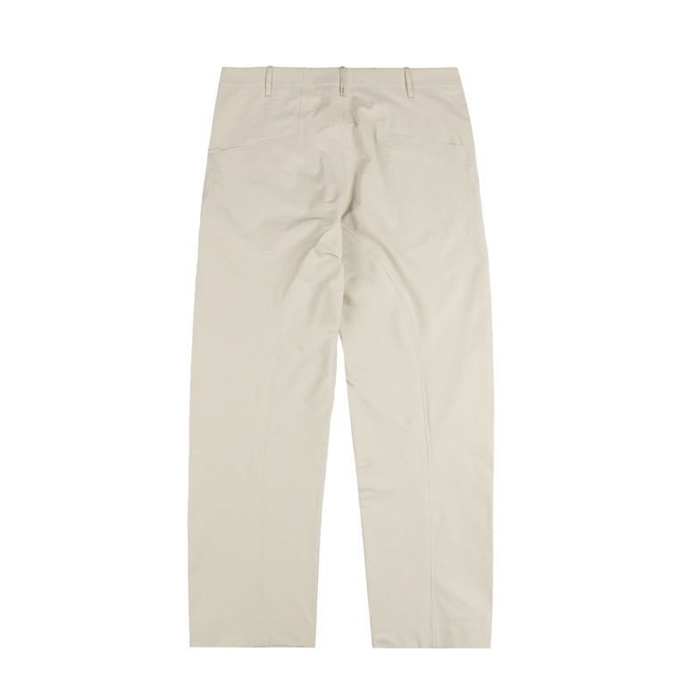 Arcteryx Veilance Corbel Pant (Dark Cocoon)