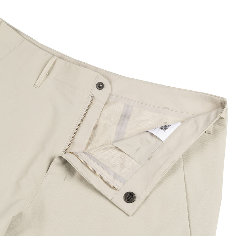Arcteryx Veilance Corbel Pant (Dark Cocoon)