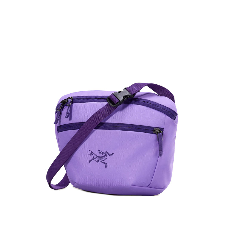 Arcteryx Mantis 2 Waist Pack
