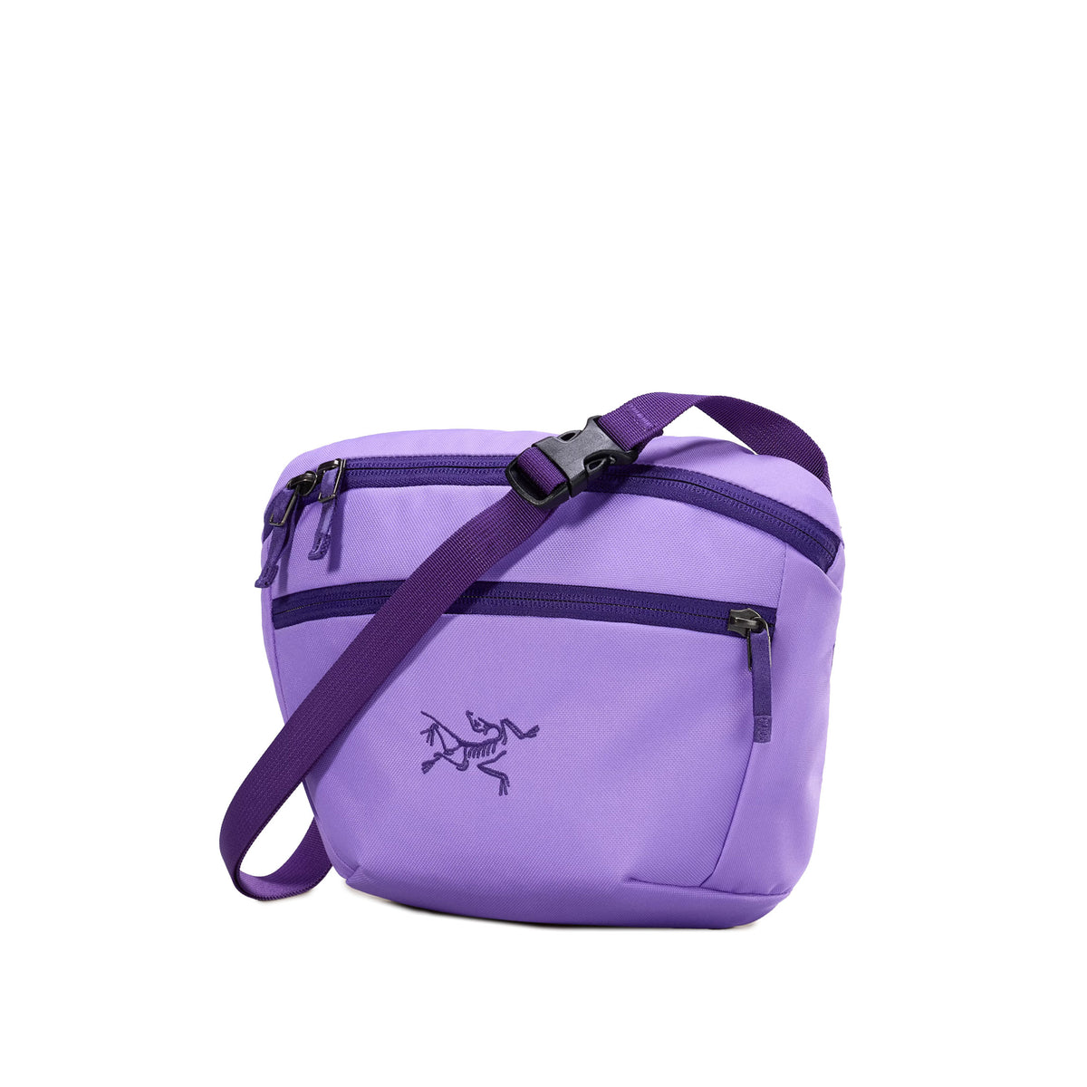 X000008973-AA-Arcteryx-Mantis-