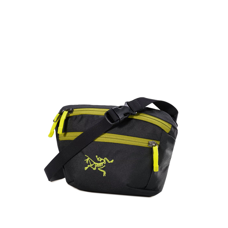 Arcteryx Mantis 1 Waist Pack
