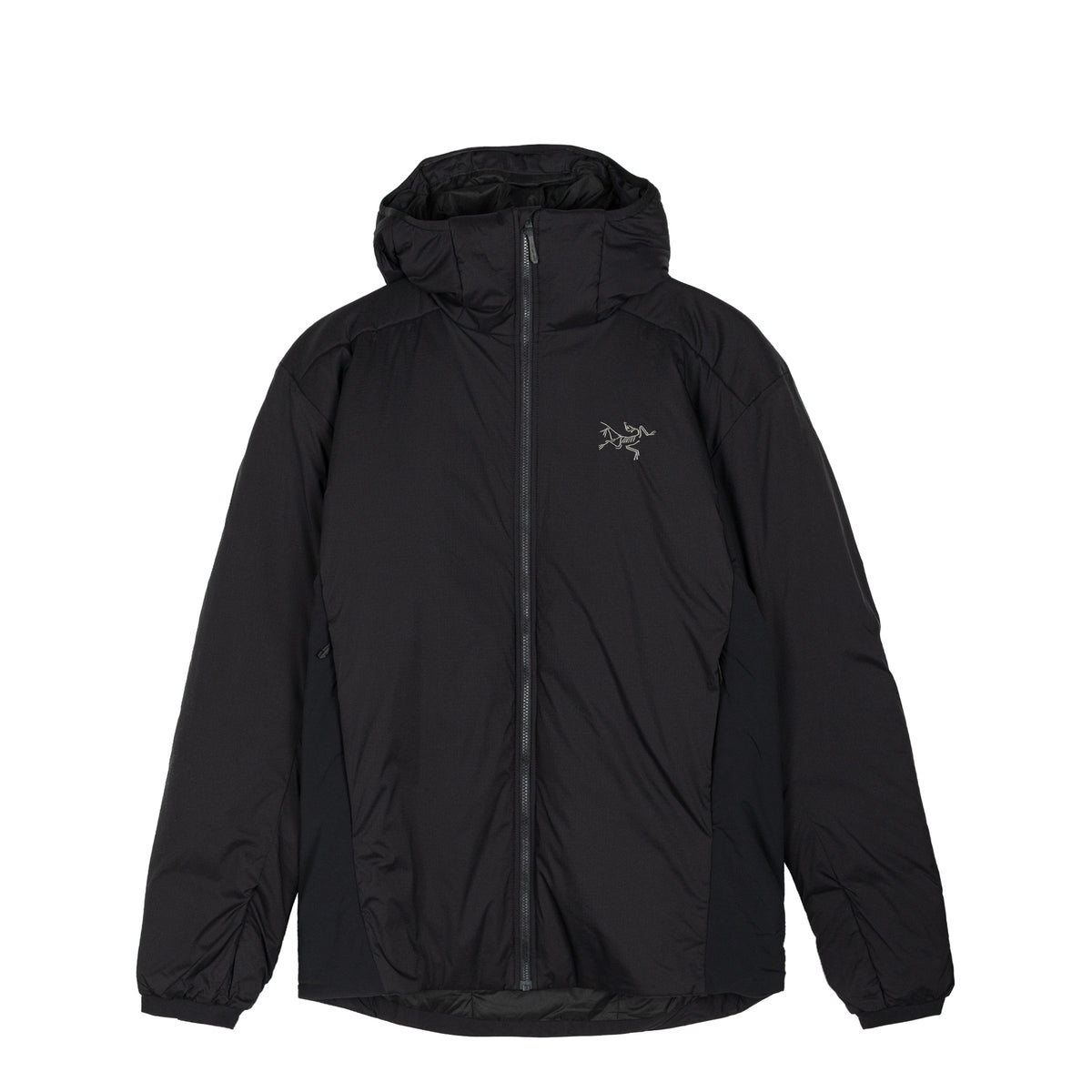 X000009902-BLK-Arcteryx-Atom-