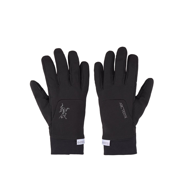 Arcteryx Venta Glove - M / Black
