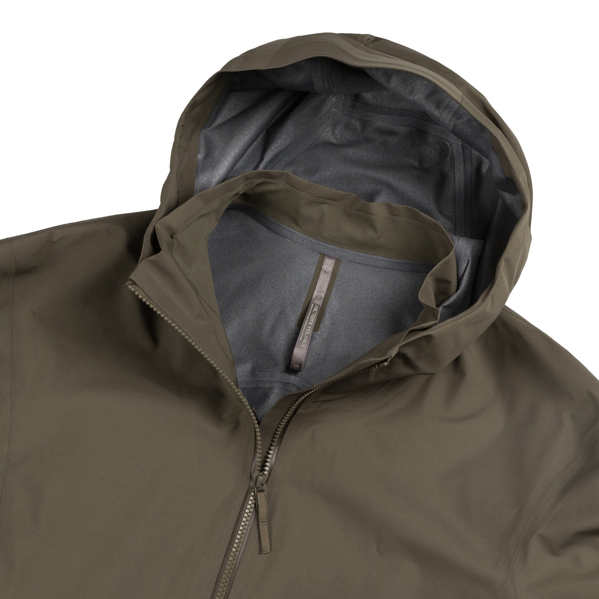 新品タグ付 Arc'teryx Veilance Diode Jacket Diode Insulated Jacket Men's | Arc'teryx Denmark