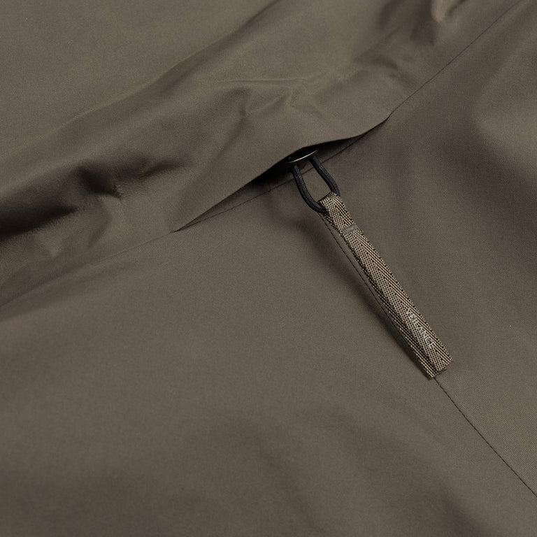 Arcteryx Veilance Diode Jacket (Gnosis)