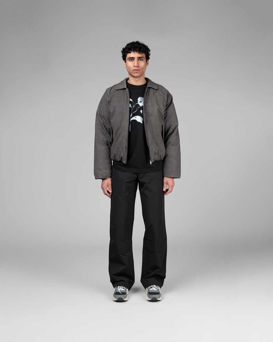 Daily Paper Bantoe Jacket Apparel » Buy online now!