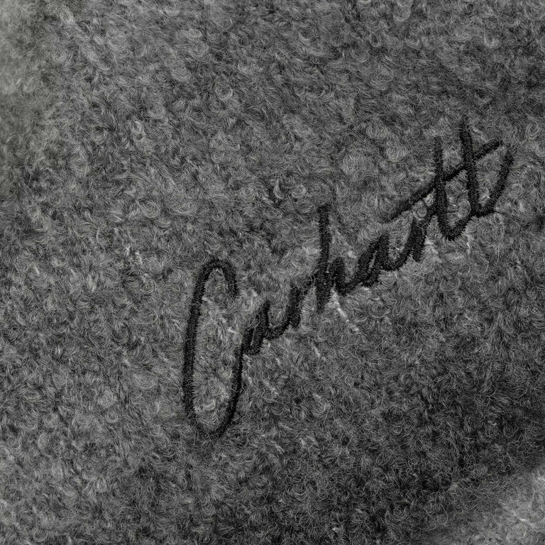 Carhartt WIP Tony Scarf