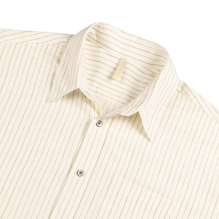 Sunflower Stable Shirt