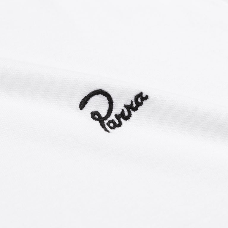 By Parra Signature T-Shirt