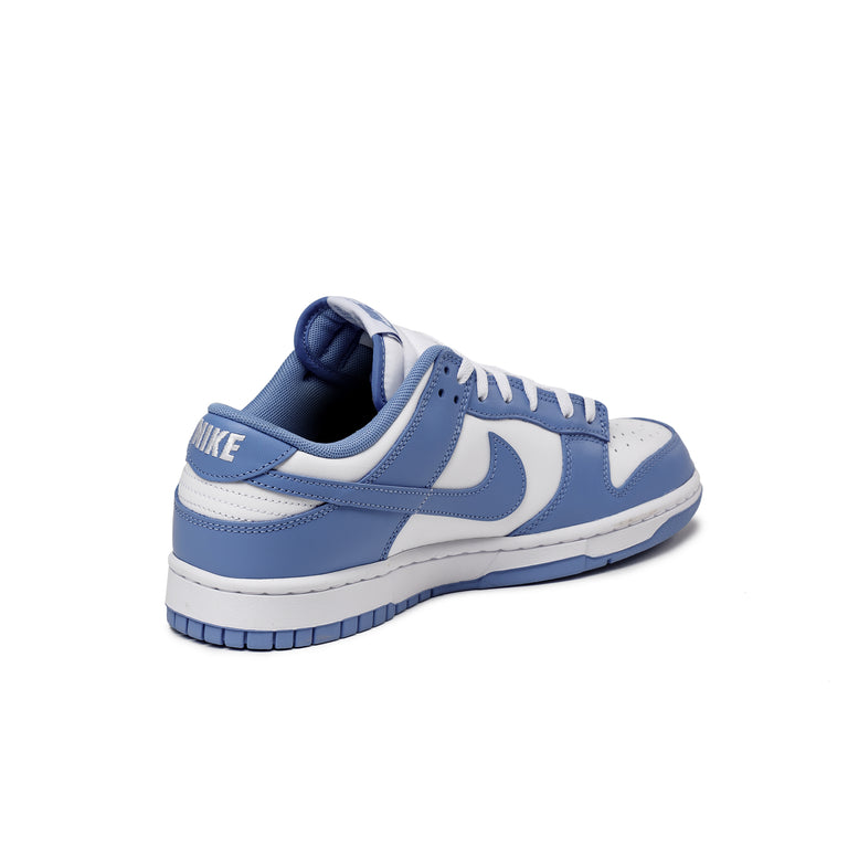 Nike Dunk Low Retro
