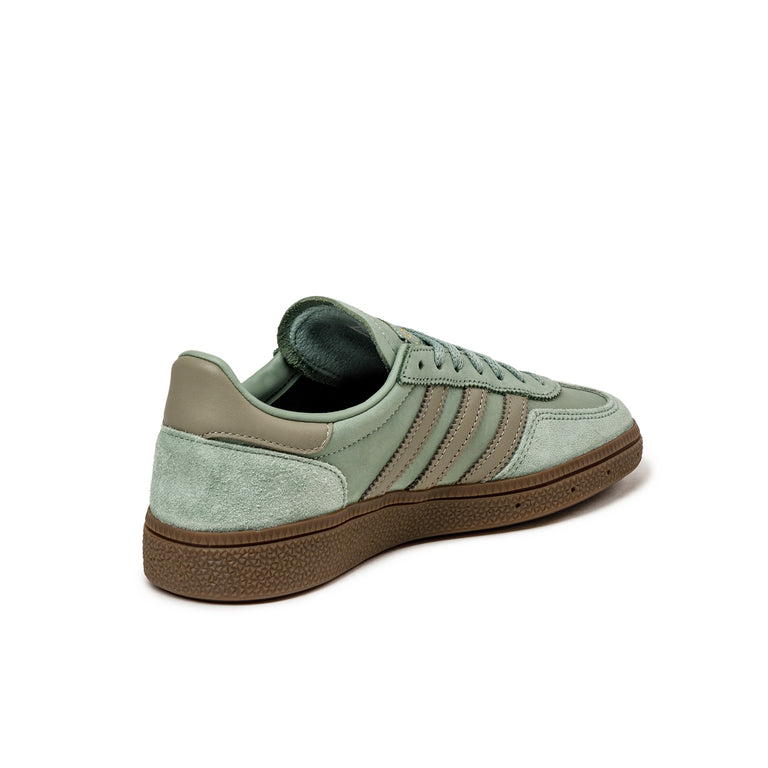 Adidas Handball Spezial W
