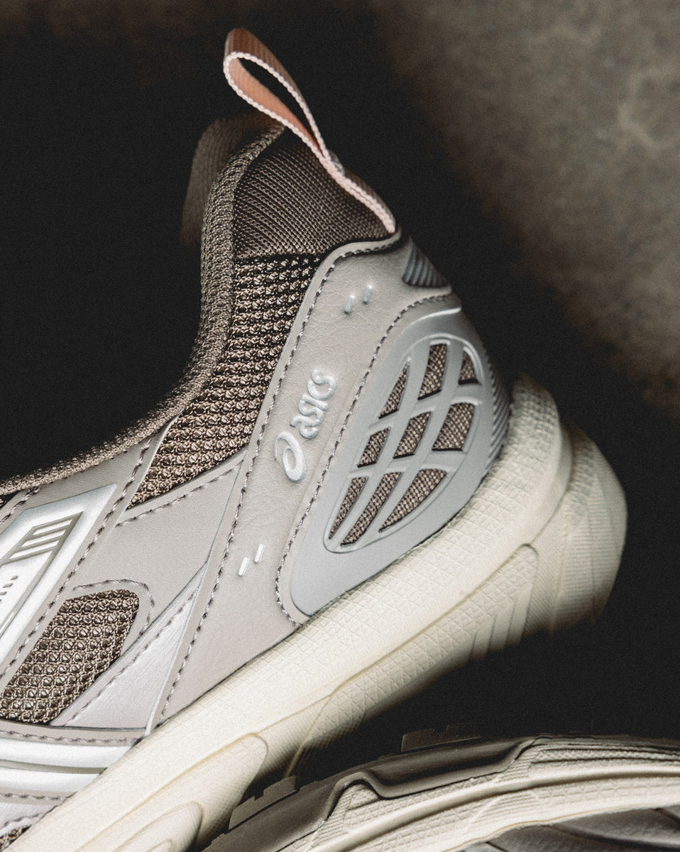 Asics GEL-Nunobiki Sneaker » Buy online now!