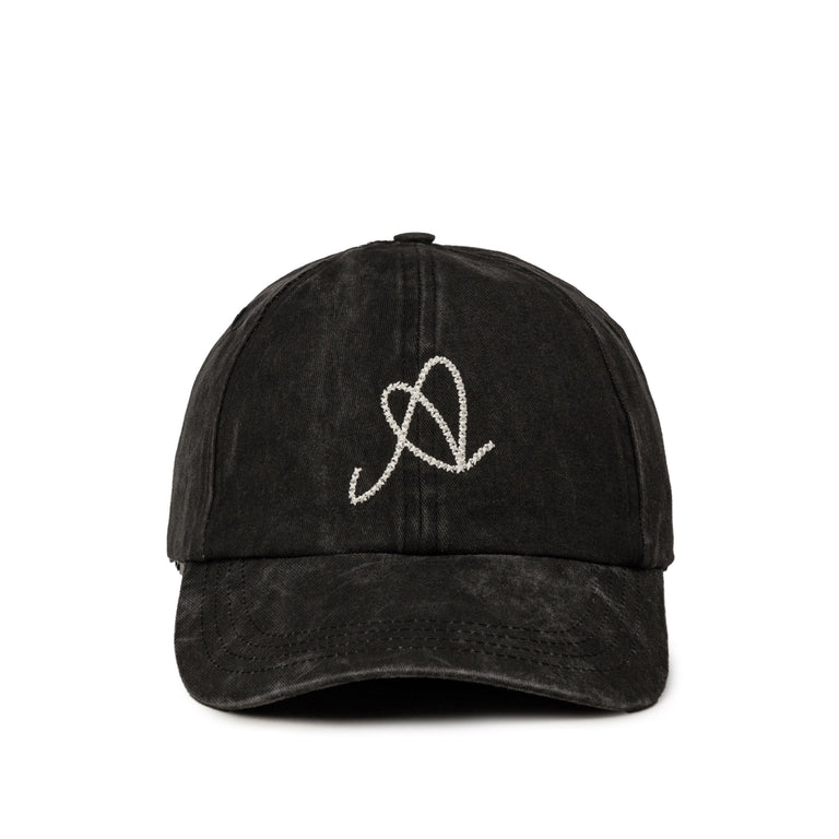 Axel Arigato Scribble A Cap