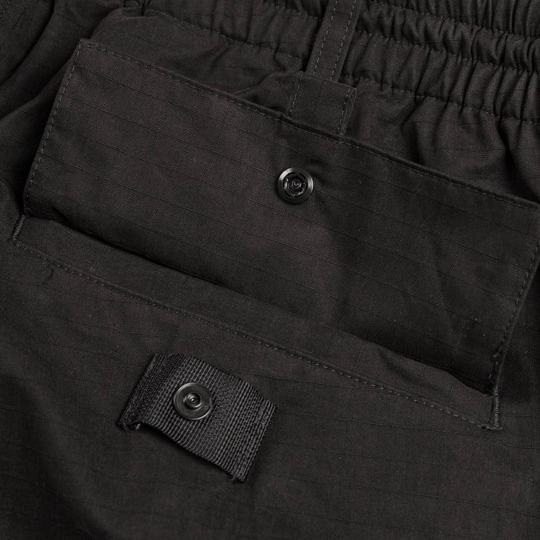 Adidas Y-3 x NBHD Cargo Pants