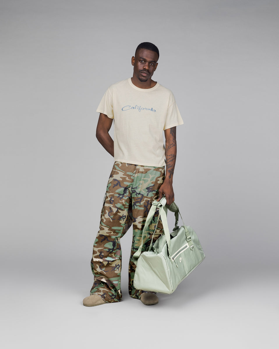 Camouflage Dr Martens And Cargo Pants Dr Martens Cargo Pants Clearance