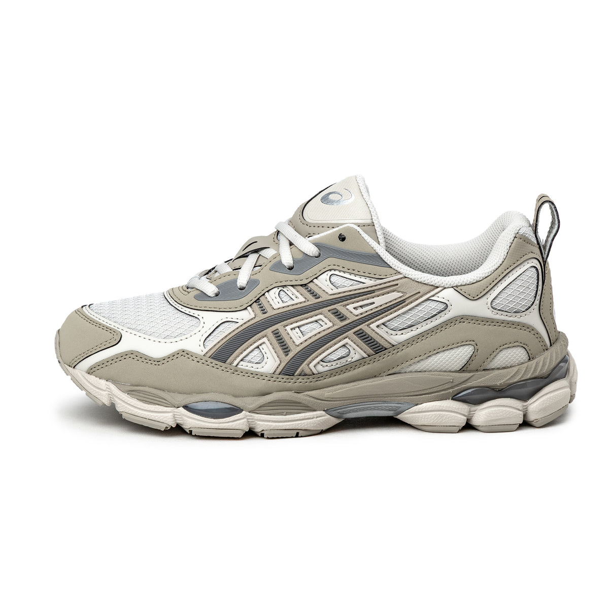 大人気完売品【新品タグ付き】ASICS GEL-NYC 24cm Asics GEL-NYC RGD Sneaker » Buy online now!