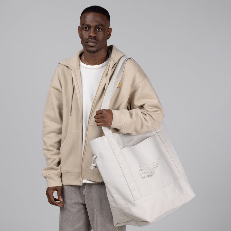Nike x Stussy Tote