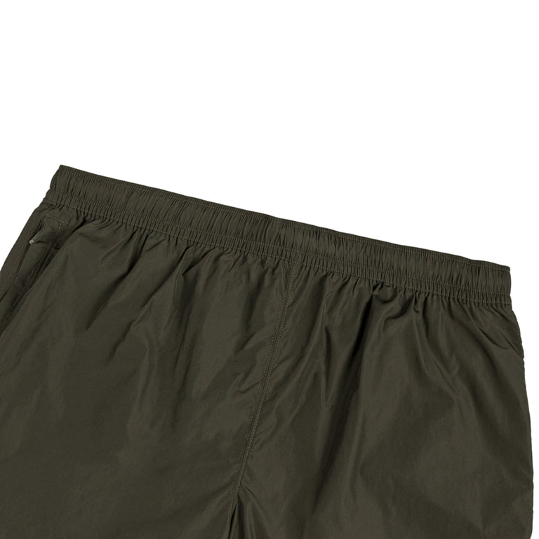 Nike x Nocta Cardinal Nylon Shorts