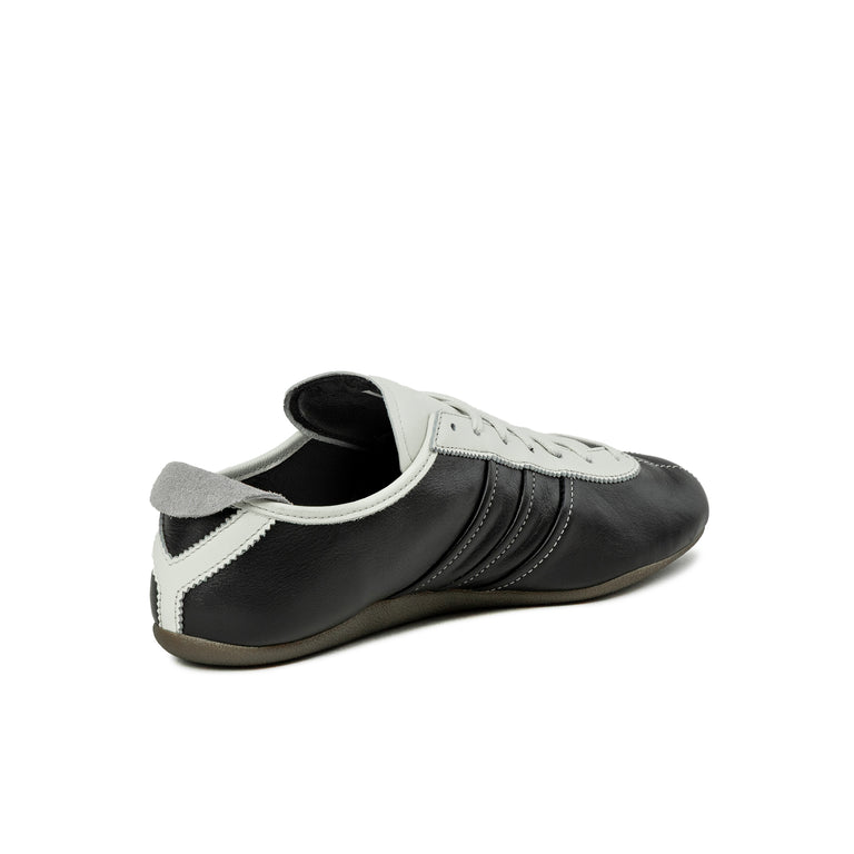Adidas Y-3 Tokyo