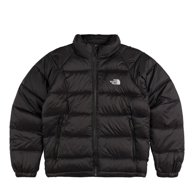 The North Face Hydrenalite Down Jacket - L / TNF Black