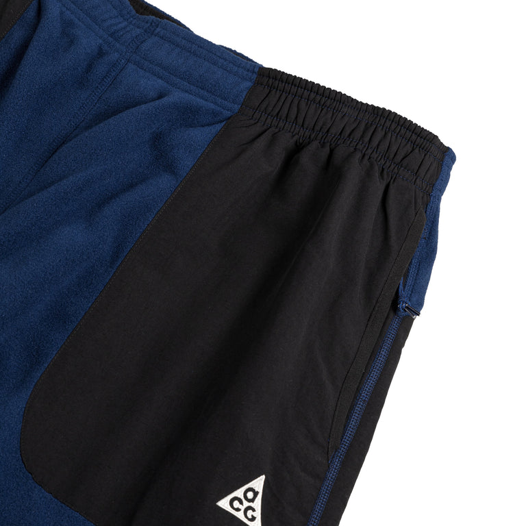 Nike ACG Wolf Tree Pant Plus