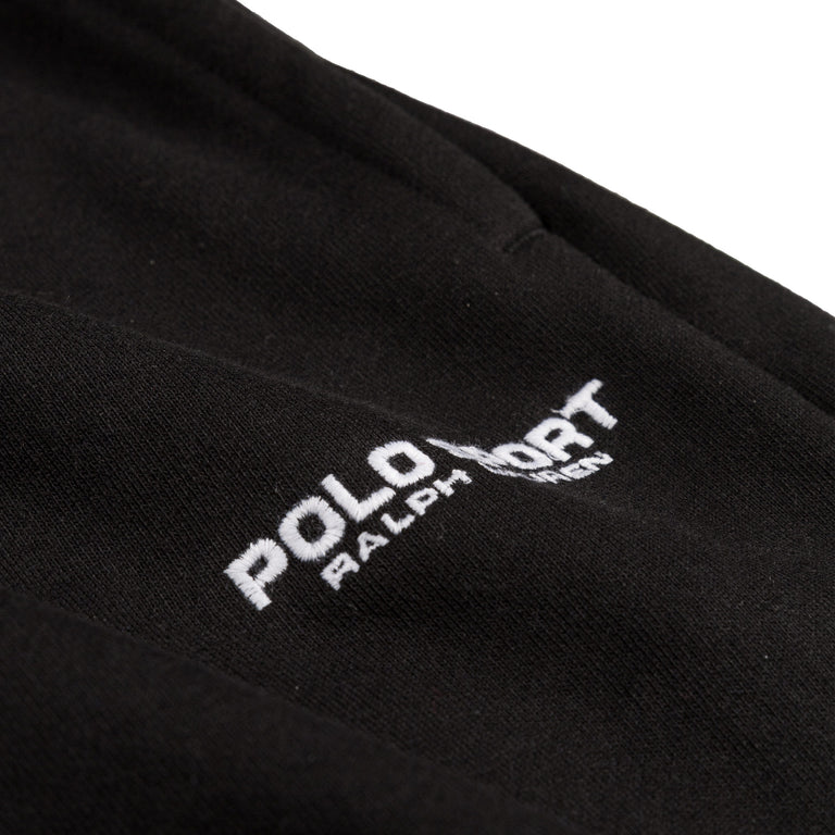 Polo Ralph Lauren Polo Sport Relaxed Fit Tracksuit Bottoms