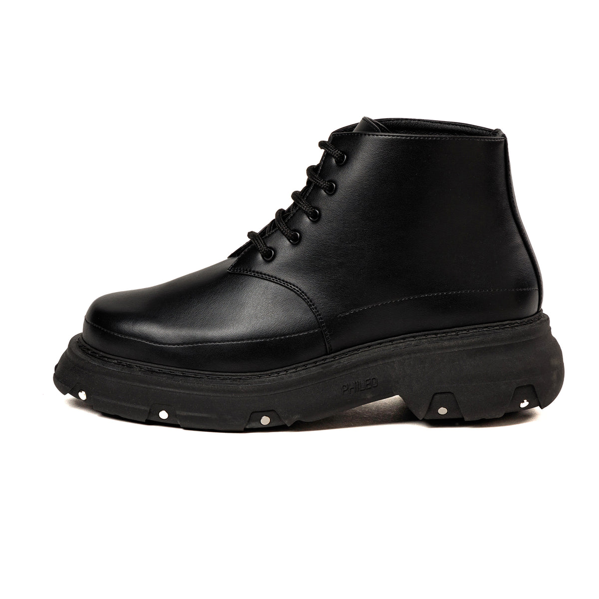 X7eIk97LuPD77XbQd4A5_PHI05SH00